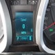 2CNALDECXB6211816 2011 Chevrolet Equinox 1Lt auction photo thumbnail 7