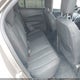 2CNALDECXB6211816 2011 Chevrolet Equinox 1Lt auction photo thumbnail 8