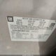 2CNALDECXB6211816 2011 Chevrolet Equinox 1Lt auction photo thumbnail 9