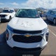 KL77LFEP1SC107118 2025 Chevrolet Trax Fwd Ls auction photo thumbnail 13
