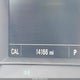 KL77LFEP1SC107118 2025 Chevrolet Trax Fwd Ls auction photo thumbnail 16
