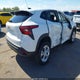 KL77LFEP1SC107118 2025 Chevrolet Trax Fwd Ls auction photo thumbnail 4