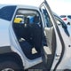 KL77LFEP1SC107118 2025 Chevrolet Trax Fwd Ls auction photo thumbnail 8