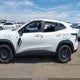 KL77LFEP1SC107118 2025 Chevrolet Trax Fwd Ls auction photo thumbnail 15
