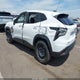 KL77LFEP1SC107118 2025 Chevrolet Trax Fwd Ls auction photo thumbnail 3
