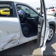 KL77LFEP1SC107118 2025 Chevrolet Trax Fwd Ls auction photo thumbnail 5