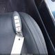 JN8CS1MU2DM140404 2013 Infiniti Fx37 auction photo thumbnail 11