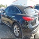 JN8CS1MU2DM140404 2013 Infiniti Fx37 auction photo thumbnail 3