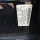 JN8CS1MU2DM140404 2013 Infiniti Fx37 auction photo thumbnail 9