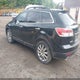 JM3TB38VX90177071 2009 Mazda Cx-9 Grand Touring auction photo thumbnail 3