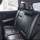 JM3TB38VX90177071 2009 Mazda Cx-9 Grand Touring auction photo thumbnail 8