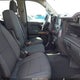 3GCPWCEK8LG149216 2020 Chevrolet Silverado 1500 2Wd Short Bed Lt auction photo thumbnail 5