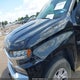 3GCPWCEK8LG149216 2020 Chevrolet Silverado 1500 2Wd Short Bed Lt auction photo thumbnail 6