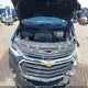 1GNERGKW6KJ280341 2019 Chevrolet Traverse 1Lt auction photo thumbnail 10