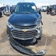 1GNERGKW6KJ280341 2019 Chevrolet Traverse 1Lt auction photo thumbnail 12