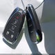 1GNERGKW6KJ280341 2019 Chevrolet Traverse 1Lt auction photo thumbnail 11