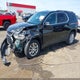 1GNERGKW6KJ280341 2019 Chevrolet Traverse 1Lt auction photo thumbnail 2