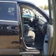 1GNERGKW6KJ280341 2019 Chevrolet Traverse 1Lt auction photo thumbnail 5