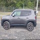 ZACCJBDT8GPC78143 2016 Jeep Renegade Limited auction photo thumbnail 14
