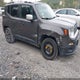 ZACCJBDT8GPC78143 2016 Jeep Renegade Limited auction photo thumbnail 6