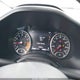 ZACCJBDT8GPC78143 2016 Jeep Renegade Limited auction photo thumbnail 7