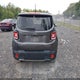 ZACCJBDT8GPC78143 2016 Jeep Renegade Limited auction photo thumbnail 16