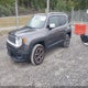 ZACCJBDT8GPC78143 2016 Jeep Renegade Limited auction photo thumbnail 2