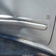 2CKDL73F966047019 2006 Pontiac Torrent auction photo thumbnail 6