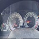 2CKDL73F966047019 2006 Pontiac Torrent auction photo thumbnail 7