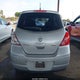 3N1BC1CP2CK270801 2012 Nissan Versa 1.8 S auction photo thumbnail 16
