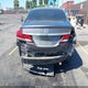 19XFB2F72FE703233 2015 Honda Civic Se auction photo thumbnail 16