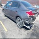 19XFB2F72FE703233 2015 Honda Civic Se auction photo thumbnail 3