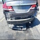 19XFB2F72FE703233 2015 Honda Civic Se auction photo thumbnail 6