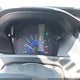 19XFB2F72FE703233 2015 Honda Civic Se auction photo thumbnail 7