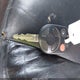 1FMCU0DG4BKA53196 2011 Ford Escape Xlt auction photo thumbnail 11