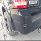 1FMCU0DG4BKA53196 2011 Ford Escape Xlt auction photo thumbnail 12