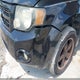 1FMCU0DG4BKA53196 2011 Ford Escape Xlt auction photo thumbnail 13
