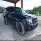 1FMCU0DG4BKA53196 2011 Ford Escape Xlt auction photo thumbnail 1