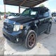 1FMCU0DG4BKA53196 2011 Ford Escape Xlt auction photo thumbnail 2