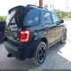 1FMCU0DG4BKA53196 2011 Ford Escape Xlt auction photo thumbnail 4