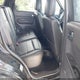 1FMCU0DG4BKA53196 2011 Ford Escape Xlt auction photo thumbnail 8