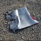 2C3CCAAG7FH903888 2015 Chrysler 300 Limited auction photo thumbnail 12