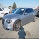 2C3CCAAG7FH903888 2015 Chrysler 300 Limited auction photo thumbnail 2