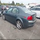 19UUA662X4A021563 2004 Acura Tl auction photo thumbnail 3