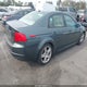 19UUA662X4A021563 2004 Acura Tl auction photo thumbnail 4