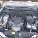 JTMWFREV4EJ007391 2014 Toyota Rav4 Xle auction photo thumbnail 10