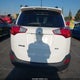 JTMWFREV4EJ007391 2014 Toyota Rav4 Xle auction photo thumbnail 17