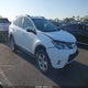 JTMWFREV4EJ007391 2014 Toyota Rav4 Xle auction photo thumbnail 1