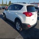 JTMWFREV4EJ007391 2014 Toyota Rav4 Xle auction photo thumbnail 3