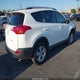 JTMWFREV4EJ007391 2014 Toyota Rav4 Xle auction photo thumbnail 4